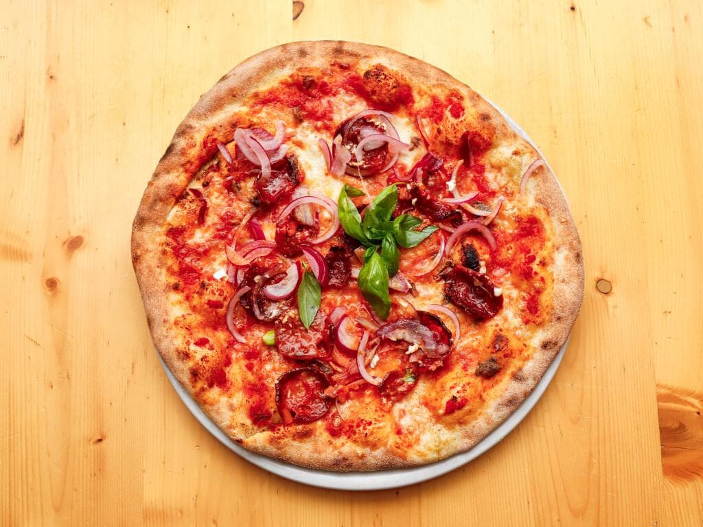 Diavola