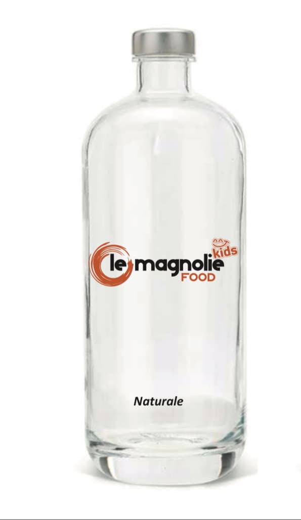 Acqua Frizzante