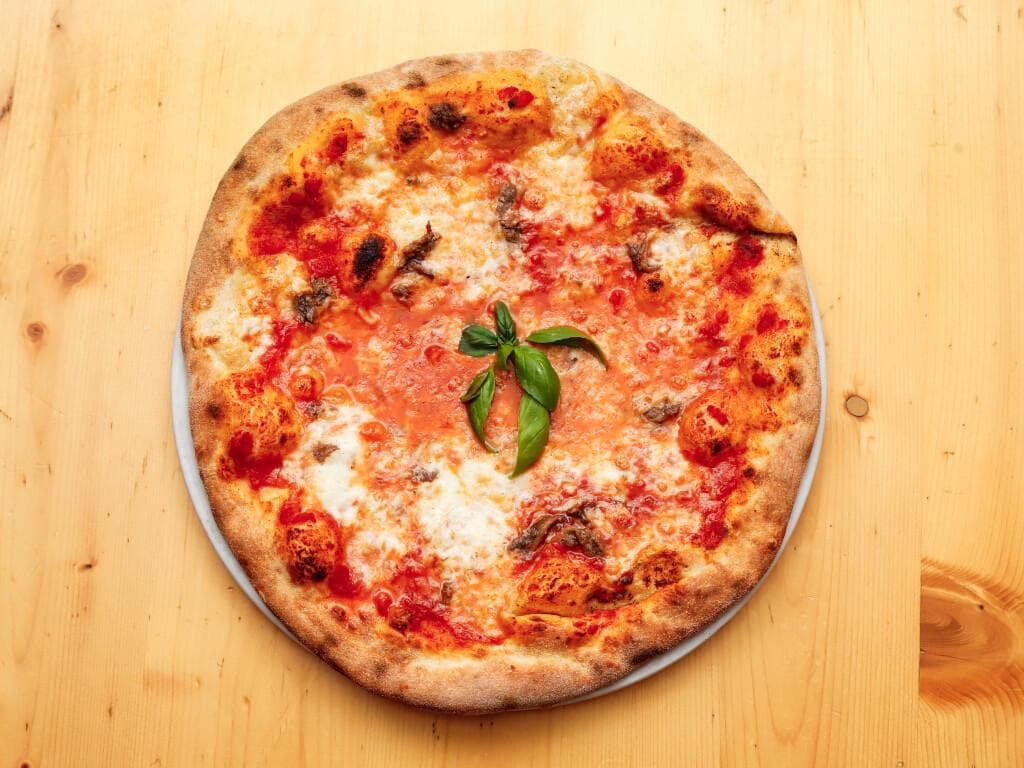 Napoli