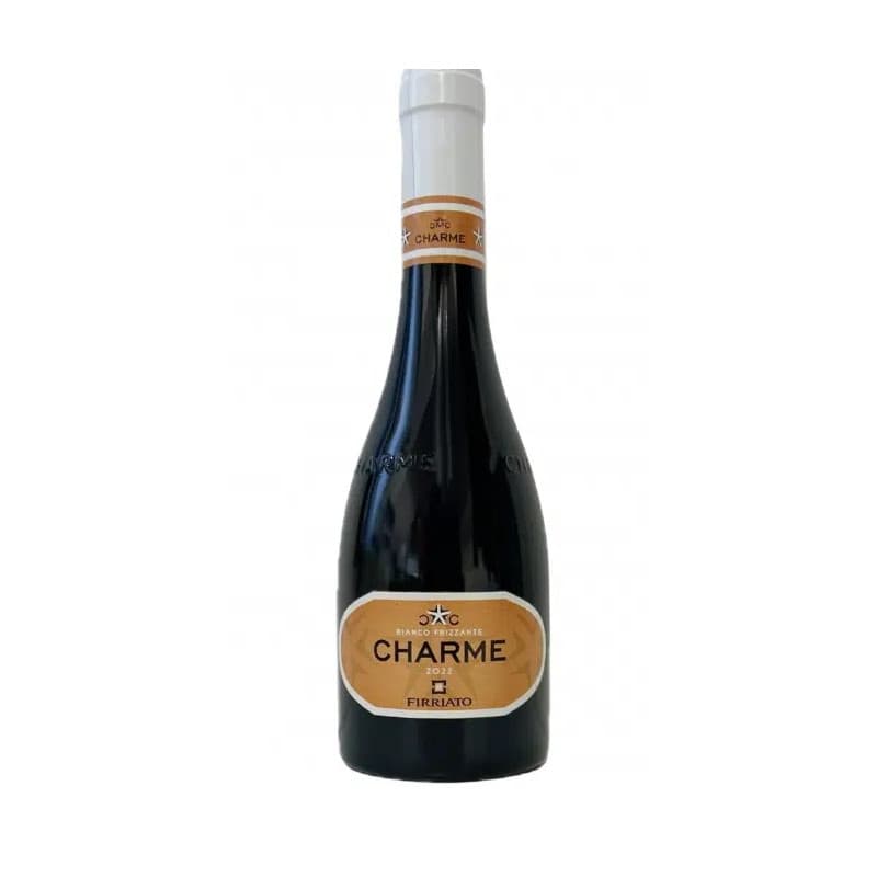 Charme