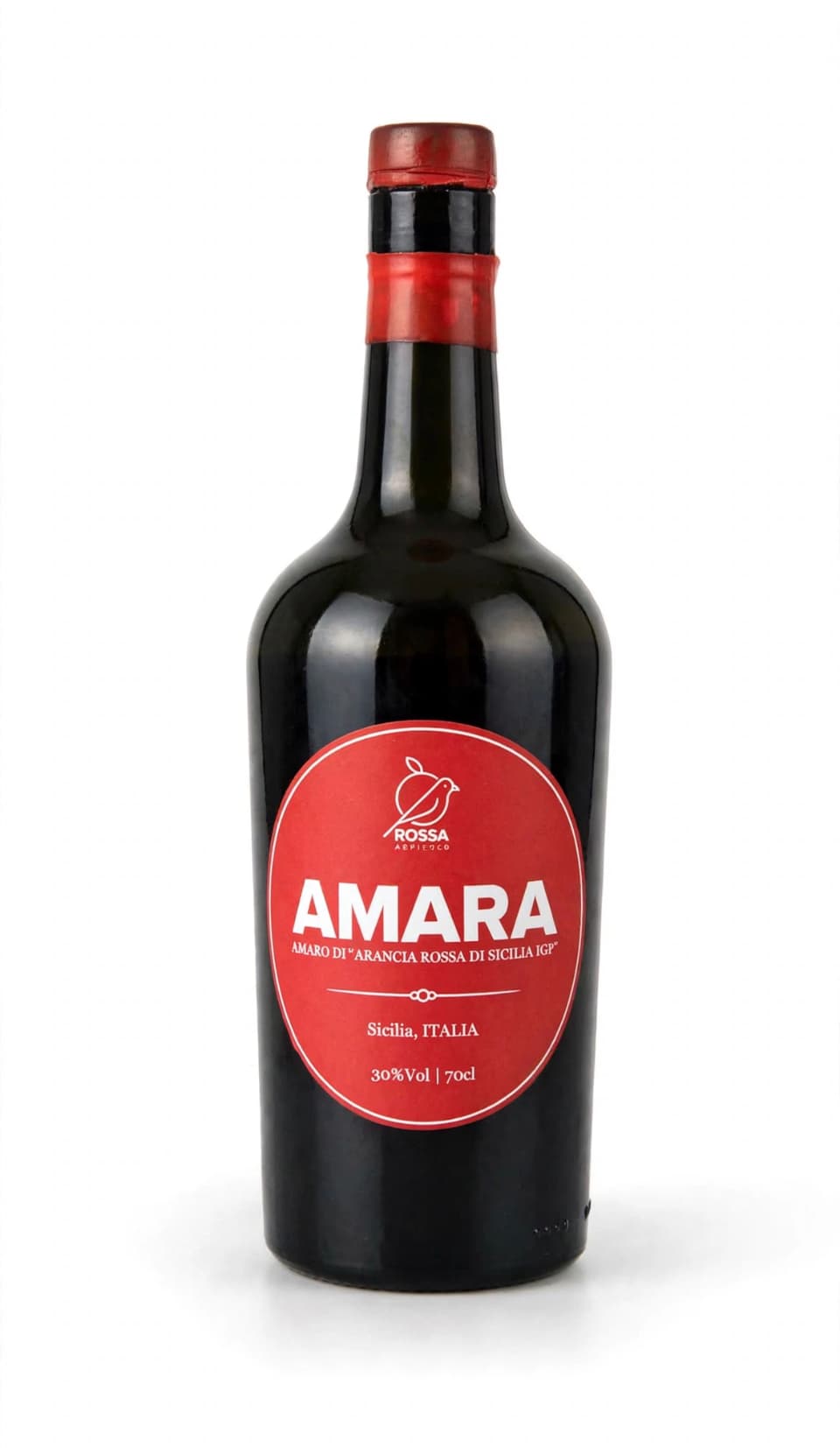 amaro amara
