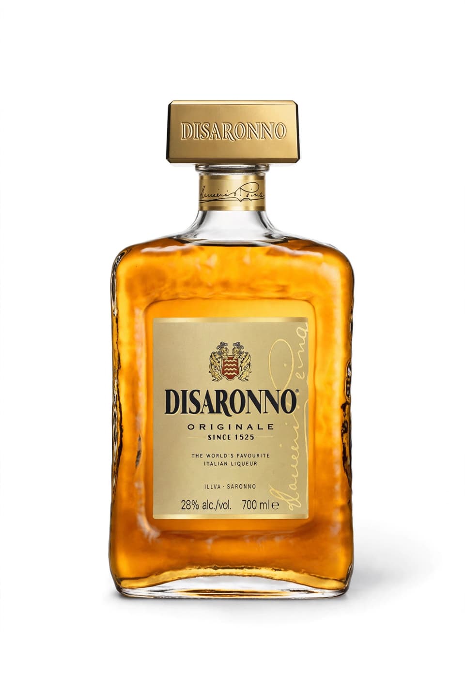 disaronno